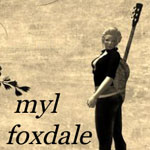 Myl Foxdale